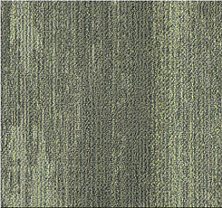 Ковровая плитка Milliken Colour Compositions cmp 240 Seafoam фото 1 | FLOORDEALER